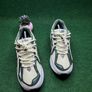 New Balance 1906R Image 4
