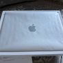 Bnib Macbook M4 Max 16c Cpu 40c Gpu 128gb Ram 2tb Ssd Image 2