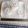 Ceramic tins {Seletti Estetico Quotidiano} Image 2