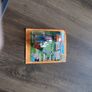 free kids toys Image 3