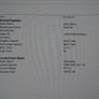 Asus Zenbook S13 3K OLED | Ultra 7 155U | 16GB | 1tb Image 3