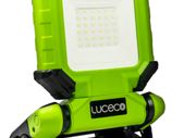 Rechargeable Work Light LED