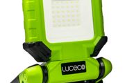 Rechargeable Work Light LED
