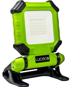 Rechargeable Work Light LED