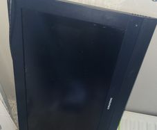 tv     clondalkin area