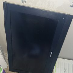 tv     clondalkin area
