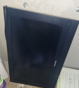 tv     clondalkin area