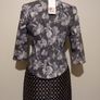 Style London Jacket, NEW WITH TAGS Image 10