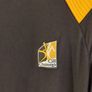 kilkenny gaa jersey Image 2