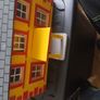 model  farm house Image 2