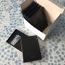 Atomos Master Caddy II - New 10 euro each Image 2