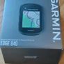 Garmin Edge 840 Image 3