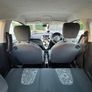 Ford KA 2012 Image 3