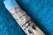 4711 Umbrella