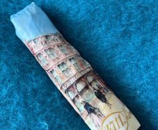 4711 Umbrella