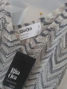 Cardigan from Rita Ora .. Price Drop