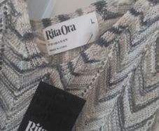 Cardigan from Rita Ora .. Price Drop
