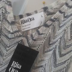 Cardigan from Rita Ora .. Price Drop