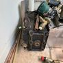back boiler Image 3