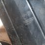 Bmw 5 Series Water Coolant Expansion Bottle Tank Header 1713 7601949 F10 Image 2