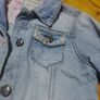 next girls jacket Image 5