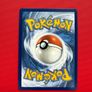 Mega Sharpedo ex (PFL 061) - Phantasmal Flames Image 3