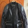 Richa Millenium leather and textile jacket Image 4