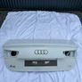 audi a6 c7 2011-2016 Image 2