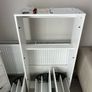 Shoe Storage Image 3