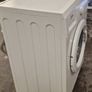 washing machine Image 6
