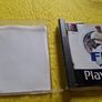 Fifa 2001 PlayStation1 Ps1 PlayStation2 Ps2 Games Original Image 4
