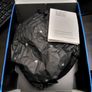 Sennheiser Professional HD 25 On-Ear DJ Headphones Image 3