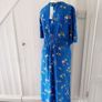 New Dress/free Postage Image 3