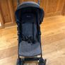 Silvercross Pop Buggy Image 4
