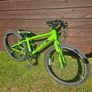 Giant ARX 24" kids bike Image 2