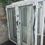 pvc doors Image 10