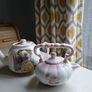 Small teapot Image 5