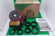 Postage - GPD25-6S Tucson Circulation Pump GPD Series