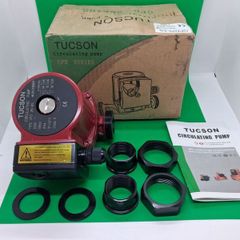 Postage - GPD25-6S Tucson Circulation Pump GPD Series