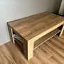 Coffee Table Image 4