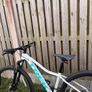 Trek Mountain Bike Image 2