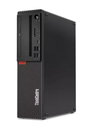 Lenovo Thinkcentre M720s Sff - Brand New & Sealed