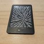 Kindle 11th Gen without Ads Image 6