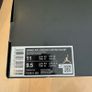 Jordan 3 Image 8
