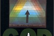 A Journey Into God - Delia Smith HB 1988