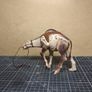 Star wars Falumpaset Image 2