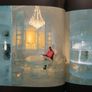 Icehotel Sweden book Image 4