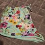 Pajamas for girl Image 8