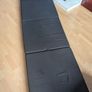 Folding mattress Image 7