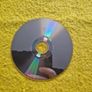 Nightfall Mysteries Asylum Conspiracy Pc games Original Image 3